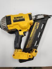 Dewalt dcn692 20v for sale  Shipping to Ireland