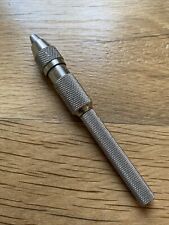 Starrett watchmaker pin for sale  Shipping to Ireland