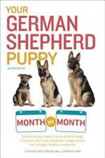 German shepherd puppy for sale  Montgomery