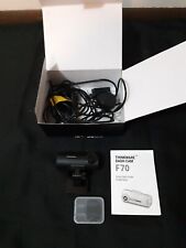 Thinkware F70 Dash Cam Unit for sale  Shipping to South Africa