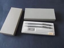 Concorde cross pen for sale  Shipping to Ireland