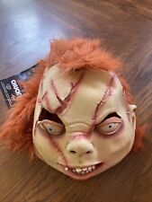 Seed chucky halloween for sale  Mohnton