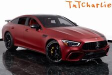 2019 mercedes benz for sale  Hollywood