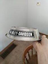 Harley davidson dog for sale  Watkins Glen