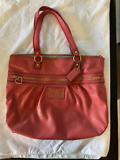 Coach f20004 poppy for sale  Indian Trail