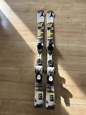 Atomic ski 120 gebraucht kaufen  Deutschland