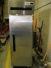 Delfield commercial freezer for sale  Los Angeles