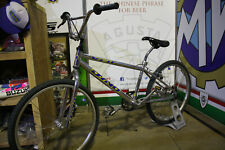 Vintage 1997 dyno for sale  ATHERSTONE