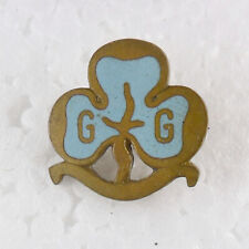 Girl guides blue for sale  BEXLEY