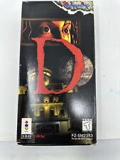 3do tested good for sale  Indianapolis