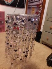 Sparkly light changing for sale  Herndon