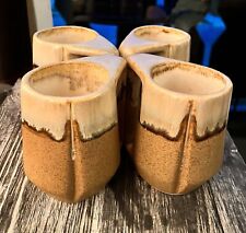Padilla stoneware mugs for sale  Grand Forks