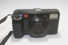 Gebrauchte leica kompaktkamera gebraucht kaufen  Deutschland