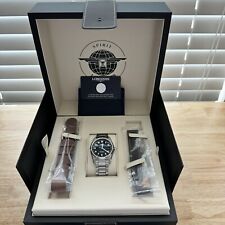 Longines spirit prestige for sale  Port Orange