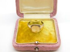 9ct gold sterling for sale  TETBURY