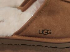 Ugg womens slippers for sale  Coppell
