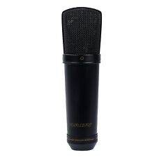 NADY SCM900 STUDIO CONDENSER MICROPHONE - LAST ONE, used for sale  Shipping to South Africa