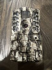 Moultrie a20i trail for sale  Huntsville