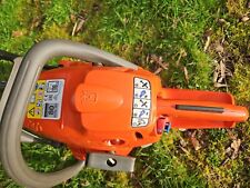 Husqvarna 240 chainsaw for sale  READING