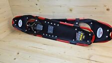 Redfeather snowshoes hike for sale  Aurora