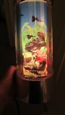 Vintage fish aquarium for sale  Sacramento