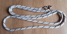 Reins rope swivel for sale  ILKESTON