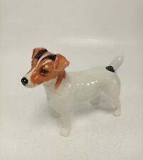 Boneco antigo Beswick Jack Russell Terrier em bom estado para a idade comprar usado  Enviando para Brazil