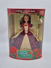 Barbie holiday princess gebraucht kaufen  Ahaus