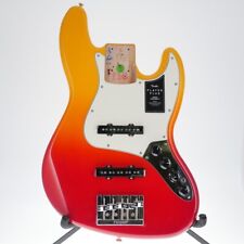 Fender player plus for sale  Franklin