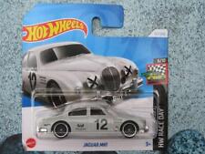 Hot wheels h4f for sale  Shipping to Ireland