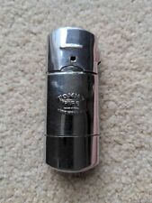 ww2 lighter for sale  ST. NEOTS