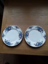 Two royal albert for sale  CWMBRAN