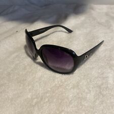 Ladies dior sunglasses for sale  BELFAST