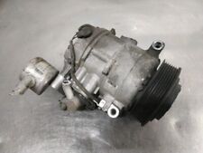 Compressor de ar condicionado A00223011 para MERCEDES-BENZ CLASE C 200 GI 390835 comprar usado  Enviando para Brazil