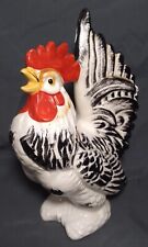 1950 farm rooster for sale  Fort Lauderdale