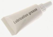 Tube graisse silicone d'occasion  Auray