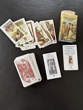 Classical tarot cards for sale  Santa Fe