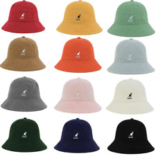 Kangol bermuda casual for sale  Shipping to Ireland