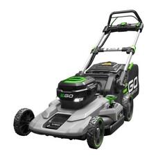 Ego cordless lawn for sale  Grand Forks