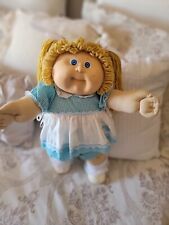 1986 cabbage patch for sale  Rome