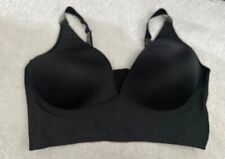 42d bra wide for sale  WIMBORNE