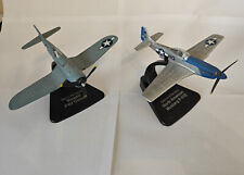 p51 mustang model for sale  CREWE