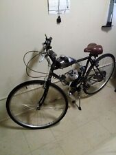 Motorized bicycle for sale  Knoxville