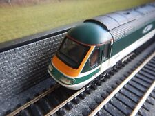 Lima great western for sale  STROUD