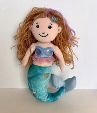 Marissa mermaid groovy for sale  Littleton