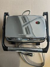 countertop grill for sale  Waldorf