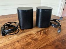 Sonos one gen for sale  Santa Monica
