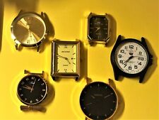 Lotto splendidi orologi usato  Italia