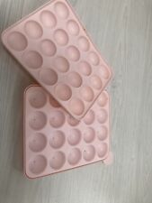 Hole silicone cakepop for sale  DURHAM