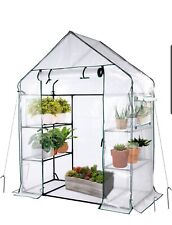 hexagonal greenhouse for sale  Nixa